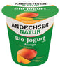 Jogurt z mango 3,7% tł. BIO 150 g