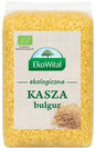 Kasza bulgur bio 1 kg