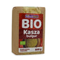 Kasza bulgur bio 500 g - Naturavena
