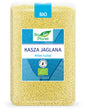 Kasza jaglana bezglutenowa bio 2 kg