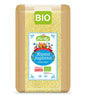 Kasza jaglana bio 1 kg - Bio Raj