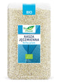 Kasza jęczmienna bio 1 kg