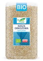 Kasza orkiszowa bio 1 kg
