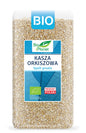 Kasza orkiszowa bio 500 g