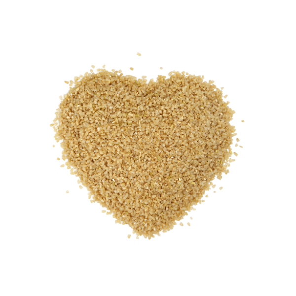 Kasza orkiszowa gruba 250 g - TOLA