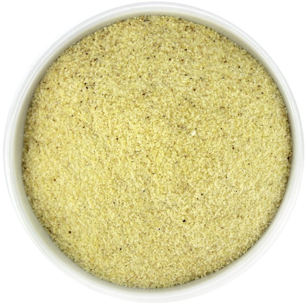 Kaszka Jaglana Bio (Surowiec) (20 kg) 6