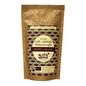 Kawa mielona arabica z shiitake fair trade bezglutenowa bio 150 g - Alternativa3