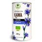 Kawa z korzenia cykorii bio 200 g