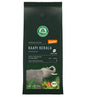 Kawa ziarnista arabica/robusta kaapi kerala espresso demeter bio 250 g - Lebensbaum