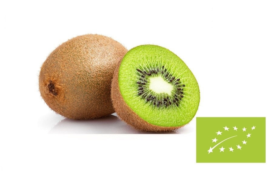Kiwi BIO 1 szt.