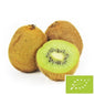 Kiwi świeże bio (około 0,50 kg)