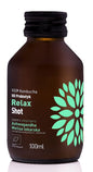 Kombucha BIO Probiotyk Relax Shot 100ml