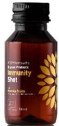Kombucha bio probiotyk odporność shot 100 ml
