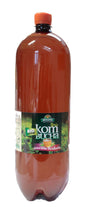 Kombucha herbata zielona bio 2 l