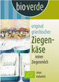 Kozi ser grecki BIO 150 g