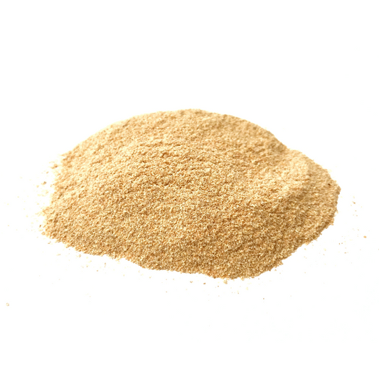 Kozieradka mielona 2 kg - TOLA