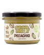 Krem pistacjowy 200 g - GOOD NOOT
