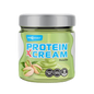 Krem proteinowy pistacjowy bez dodatku cukru bezglutenowy 200 g - MAXSPORT