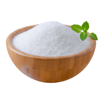 Ksylitol 2 kg - Tola