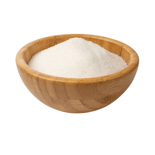 Ksylitol danisco 2 kg - TOLA