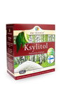 Ksylitol (pudełko papierowe) 500 g