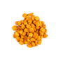 Kukurydza smażono - solona 2 kg - TOLA