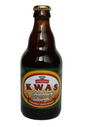 Kwas chlebowy litewski 330 ml - gerima
