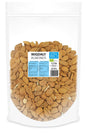MIGDAŁY BIO 2,5 kg - HORECA (BIO PLANET)