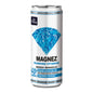 Magnez diamond vitamins napój 250 ml - Dr.vita