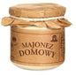Majonez domowy 170 g