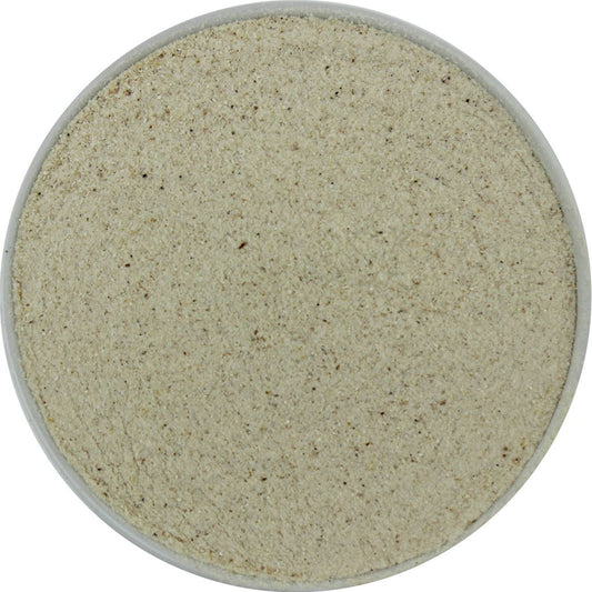 Mąka bananowa BIO (surowiec) (12 kg)