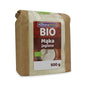 Mąka jaglana bio 500 g - Naturavena