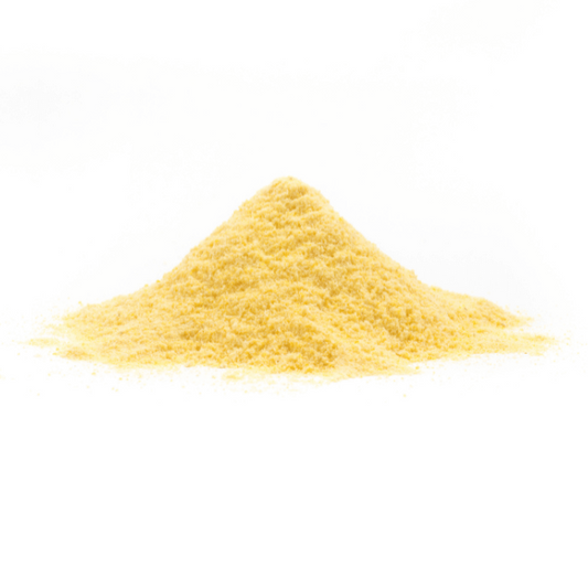 Mąka kukurydziana 10 kg - TOLA