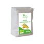 Mąka kukurydziana bio 500 g