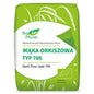 Mąka orkiszowa typ 700 bio 1 kg