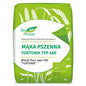 Mąka pszenna tortowa typ 480 bio 1 kg