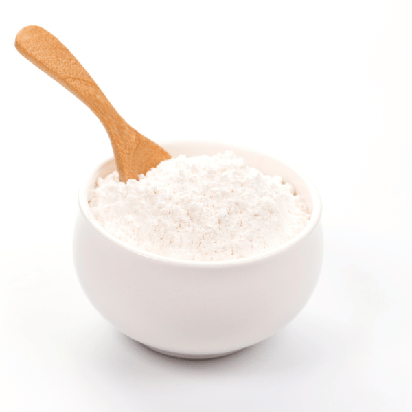 Mąka ryżowa 2 kg - Tola