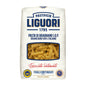 Makaron IGP Fusilli Corti Bucati 500 g - Liguori
