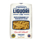 Makaron IGP Penne Rigate 500 g - Liguori