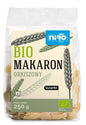 Makaron (orkiszowy) łazanki bio 250 g