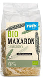 Makaron (orkiszowy) nitki luksusowe bio 250 g