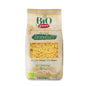 Makaron rosmarino bio 500 g