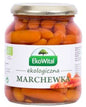 Marchewka w zalewie BIO 340 g / 215 g - Ekowital