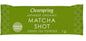 Matcha japońska premium grade (sproszkowana) bio 1 g