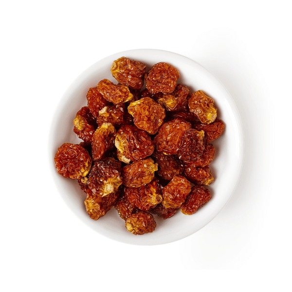 Miechunka suszona 500 g - TOLA