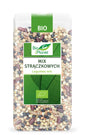Mix strączkowych bio 400 g