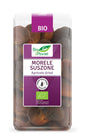 Morele suszone bezglutenowe BIO 400 g
