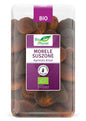 Morele suszone bezglutenowe bio 1 kg