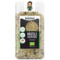 Musli owocowe BIO 300 g