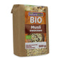 Musli owocowe BIO 300 g - Naturavena